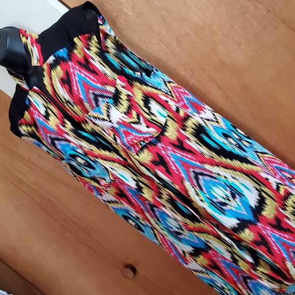 Urban Outfitters tunic - Picture 5 of 10